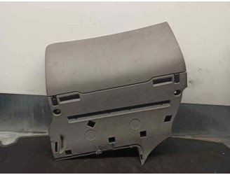 Recambio de guantera para audi a6 berlina (4f2) 2.7 v6 24v tdi referencia OEM IAM 4F01857035BF  