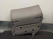 Recambio de guantera para audi a6 berlina (4f2) 2.7 v6 24v tdi referencia OEM IAM 4F01857035BF  