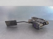 Recambio de potenciometro pedal para honda cr-v (re) 2.2 ctdi referencia OEM IAM 17800SWYG01  