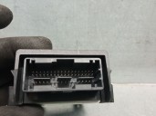 Replacement electronic module for Volvo XC40 (536) Recharge OEM IAM reference 32358766 141023 DDJ8A