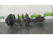 Recambio de amortiguador delantero derecho para opel corsa a 1.5 diesel referencia OEM IAM 30852024 30852024 MONROE