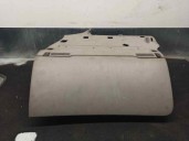 Recambio de guantera para audi a6 berlina (4f2) 2.7 v6 24v tdi referencia OEM IAM 4F01857035BF 