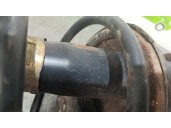 Recambio de amortiguador delantero derecho para opel corsa a 1.5 diesel referencia OEM IAM 30852024 30852024 MONROE