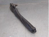 Replacement handbrake lever for Peugeot 206 Hatchback (2A/C) 1.4 i OEM IAM reference 470162 470162 