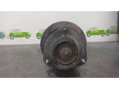 Recambio de amortiguador delantero derecho para opel corsa a 1.5 diesel referencia OEM IAM 30852024 30852024 MONROE