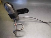 Replacement air conditioning pipes for Chrysler 300 M (LR) 2.7 CAT OEM IAM reference 5003979AA 