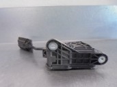 Recambio de potenciometro pedal para honda cr-v (re) 2.2 ctdi referencia OEM IAM 17800SWYG01  
