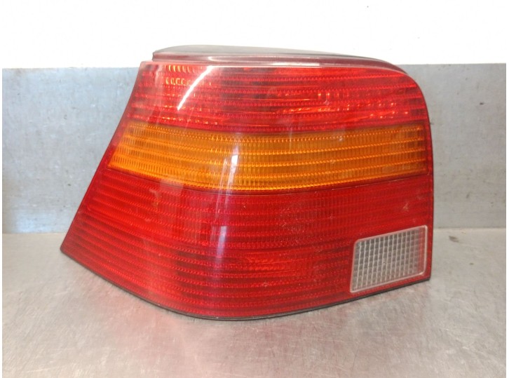 Recambio de volante para chrysler grand voyager v (rt) 2.8 crd referencia OEM IAM 0ZP231DVAD 1JD611DVAA 