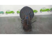 Recambio de amortiguador delantero derecho para opel corsa a 1.5 diesel referencia OEM IAM 30852024 30852024 MONROE