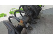 Recambio de amortiguador delantero derecho para opel corsa a 1.5 diesel referencia OEM IAM 30852024 30852024 MONROE