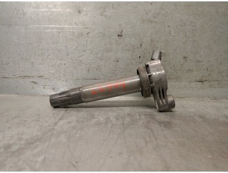 Recambio de bobina encendido para lexus rx (_u3_) 400h (mhu38_) referencia OEM IAM 9091902246 9091902246 