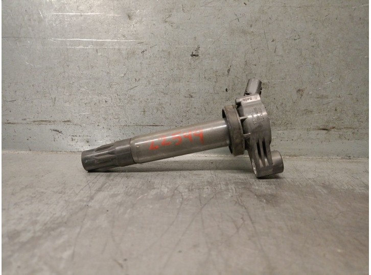 Recambio de bobina encendido para lexus rx (_u3_) 400h (mhu38_) referencia OEM IAM 9091902246 9091902246 