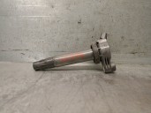 Recambio de bobina encendido para lexus rx (_u3_) 400h (mhu38_) referencia OEM IAM 9091902246 9091902246 