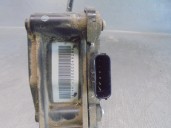 Recambio de potenciometro pedal para honda cr-v (re) 2.2 ctdi referencia OEM IAM 17800SWYG01  