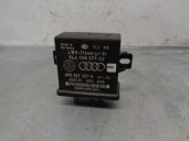 Recambio de centralita luces para audi a6 avant (4f5) referencia OEM IAM 8P0907357H  