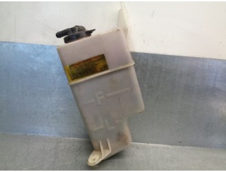 Recambio de deposito expansion para hyundai atos prime (mx) gls (2003) referencia OEM IAM 2543002100 