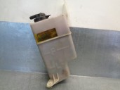 Recambio de deposito expansion para hyundai atos prime (mx) gls (2003) referencia OEM IAM 2543002100 