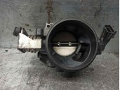 Recambio de caja mariposa para ford focus berlina (cak) 1.6 16v cat referencia OEM IAM XS4U030621G1  