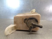 Recambio de deposito expansion para hyundai atos prime (mx) gls (2003) referencia OEM IAM 2543002100 