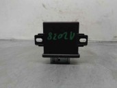 Recambio de centralita luces para audi a6 avant (4f5) referencia OEM IAM 8P0907357H  