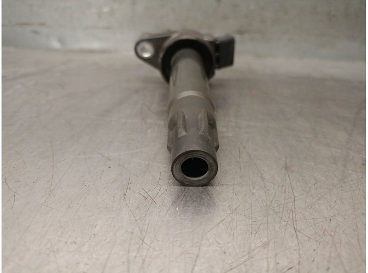 Recambio de volante para chrysler grand voyager v (rt) 2.8 crd referencia OEM IAM 0ZP231DVAD 1JD611DVAA 