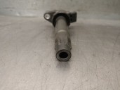 Recambio de bobina encendido para lexus rx (_u3_) 400h (mhu38_) referencia OEM IAM 9091902246 9091902246 