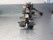 Recambio de columna direccion para nissan juke (f15) 1.5 dci referencia OEM IAM 48810BA66D 48811BV81A 