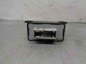 Recambio de centralita luces para audi a6 avant (4f5) referencia OEM IAM 8P0907357H 
