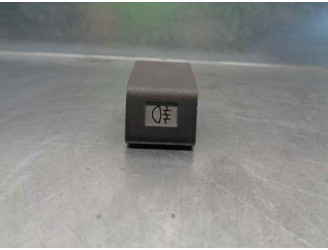 Recambio de mando para renault 5 (b/c40) 1.4 referencia OEM IAM   