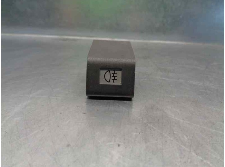 Recambio de mando para renault 5 (b/c40) 1.4 referencia OEM IAM 