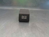 Recambio de mando para renault 5 (b/c40) 1.4 referencia OEM IAM 