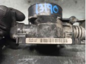 Recambio de caja mariposa para ford focus berlina (cak) 1.6 16v cat referencia OEM IAM XS4U030621G1  