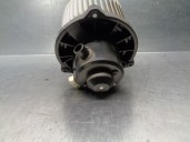 Recambio de motor calefaccion para hyundai atos prime (mx) gls (2003) referencia OEM IAM 9712102000  