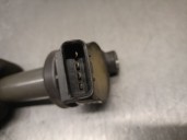 Recambio de bobina encendido para lexus rx (_u3_) 400h (mhu38_) referencia OEM IAM 9091902246 9091902246 