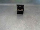 Recambio de mando para renault 5 (b/c40) 1.4 referencia OEM IAM   