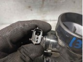 Recambio de caja mariposa para ford focus berlina (cak) 1.6 16v cat referencia OEM IAM XS4U030621G1  