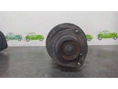 Recambio de amortiguador delantero izquierdo para opel corsa a 1.5 diesel referencia OEM IAM 30852023 30852023 MONROE