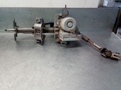 Recambio de columna direccion para nissan juke (f15) 1.5 dci referencia OEM IAM 48810BA66D 48811BV81A 