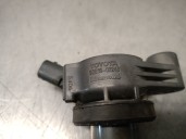 Recambio de bobina encendido para lexus rx (_u3_) 400h (mhu38_) referencia OEM IAM 9091902246 9091902246 