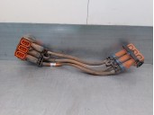 Recambio de cableado para citroën ds5 2.0 hdi fap referencia OEM IAM 9677274280  