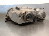 Recambio de faro derecho para daewoo kalos 1.2 cat referencia OEM IAM 96540152 96540152 