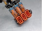 Recambio de cableado para citroën ds5 2.0 hdi fap referencia OEM IAM 9677274280 
