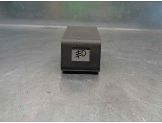 Recambio de mando para renault 5 (b/c40) 1.4 referencia OEM IAM 