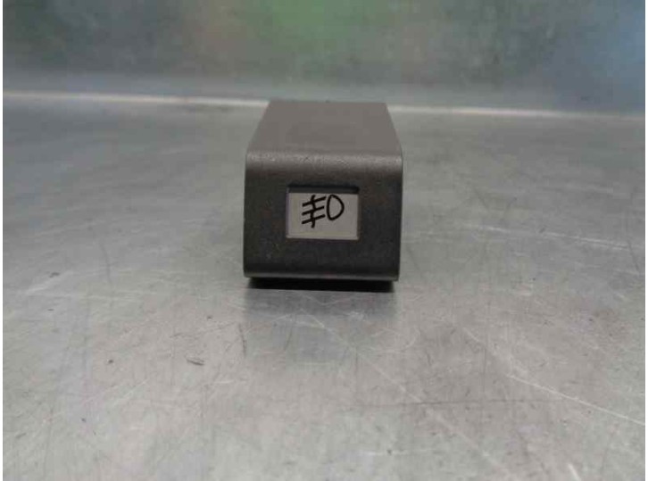 Recambio de mando para renault 5 (b/c40) 1.4 referencia OEM IAM 