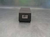 Recambio de mando para renault 5 (b/c40) 1.4 referencia OEM IAM   