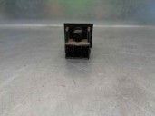 Recambio de mando para renault 5 (b/c40) 1.4 referencia OEM IAM 