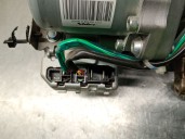 Recambio de columna direccion para nissan juke (f15) 1.5 dci referencia OEM IAM 48810BA66D 48811BV81A 