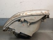 Recambio de faro derecho para daewoo kalos 1.2 cat referencia OEM IAM 96540152 96540152 