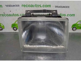 Recambio de warning para chrysler grand voyager v (rt) 2.8 crd referencia OEM IAM 04602418AI 04602418AI  2