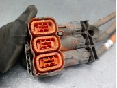 Replacement wiring harness for Citroën DS5 2.0 HDi FAP OEM IAM reference 9677274280 